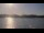 Webcam in Bordeaux, 0 km entfernt