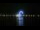 Webcam in Bordeaux, 0 mi away