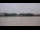 Webcam in Bordeaux, 0 mi away