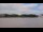 Webcam in Bordeaux, 0 mi away