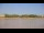 Webcam in Bordeaux, 0 mi away