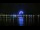 Webcam in Bordeaux, 1.4 mi away