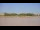 Webcam in Bordeaux, 1.4 mi away