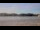Webcam in Bordeaux, 0 km entfernt