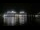 Webcam in Bordeaux, 0 mi away