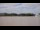 Webcam in Bordeaux, 0 mi away