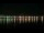 Webcam in Bordeaux, 0 mi away