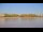 Webcam in Bordeaux, 0 km entfernt