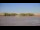 Webcam in Bordeaux, 0 mi away