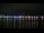 Webcam in Bordeaux, 0 mi away