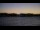 Webcam in Bordeaux, 1.4 mi away