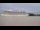 Webcam in Bordeaux, 0 mi away