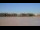 Webcam in Bordeaux, 0 mi away