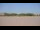 Webcam in Bordeaux, 0 mi away