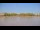 Webcam in Bordeaux, 63.5 km entfernt