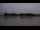 Webcam in Bordeaux, 0 mi away