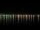 Webcam in Bordeaux, 0 km entfernt