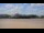 Webcam in Bordeaux, 0 mi away