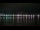 Webcam in Bordeaux, 0 mi away