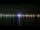 Webcam in Bordeaux, 0 km entfernt