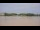 Webcam in Bordeaux, 0 mi away