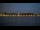 Webcam in Bordeaux, 63.5 km