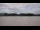 Webcam in Bordeaux, 0 km entfernt