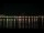 Webcam in Bordeaux, 0 mi away