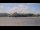 Webcam in Bordeaux, 0 mi away