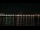 Webcam in Bordeaux, 24.5 mi away
