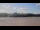 Webcam in Bordeaux, 0 mi away