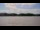Webcam in Bordeaux, 0 mi away
