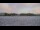 Webcam in Bordeaux, 63.5 km