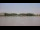 Webcam in Bordeaux, 0 mi away