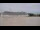 Webcam in Bordeaux, 0 mi away