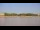 Webcam in Bordeaux, 0 mi away