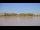 Webcam in Bordeaux, 0 km entfernt