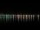 Webcam in Bordeaux, 0 mi away