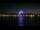 Webcam in Bordeaux, 0 mi away