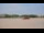 Webcam in Bordeaux, 0 mi away