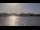 Webcam in Bordeaux, 0 mi away