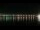 Webcam in Bordeaux, 0 mi away