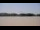 Webcam in Bordeaux, 24.5 mi away
