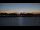 Webcam in Bordeaux, 0.5 km
