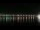 Webcam in Bordeaux, 0 mi away
