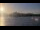 Webcam in Bordeaux, 0 mi away