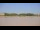 Webcam in Bordeaux, 0 mi away