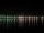 Webcam in Bordeaux, 0 mi away