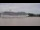 Webcam in Bordeaux, 0 mi away