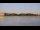 Webcam in Bordeaux, 20.7 km